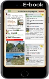 Portugal 4x4 eBook (französische Sprache)