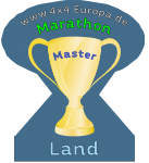 Odznak Marathon Master 4x4 Europe je k dispozici zde