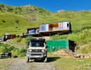 4ge12   19 von