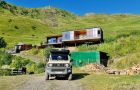 4ge12   19 von