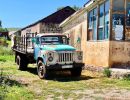 4ge24   15 von