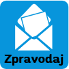 Newsletter 4x4 Evropy