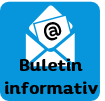 Buletin informativ al 4x4 Europe