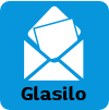 Glasilo 4x4 Europe